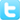 Follow us on Twitter